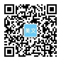 熊猫体育最新活动,熊猫体育手机版APP下载